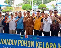 Berita dan Informasi
