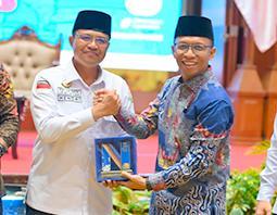 Berita dan Informasi