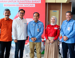Berita dan Informasi