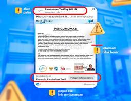 Berita dan Informasi