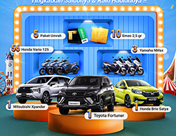 loading image ...