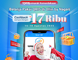 loading image ...