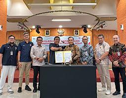 Berita dan Informasi