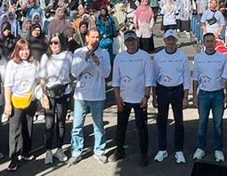 Berita dan Informasi