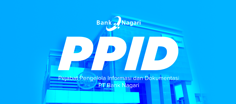 Sedang Mendownload ...