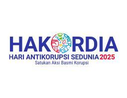 Berita dan Informasi