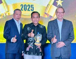 Berita dan Informasi