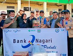 Berita dan Informasi