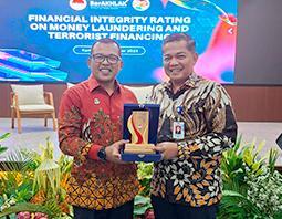 Berita dan Informasi