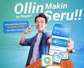 Produk dan Promosi ...