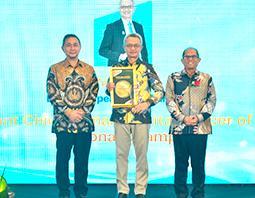 Berita dan Informasi