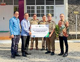 Berita dan Informasi