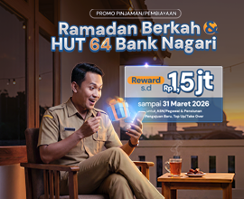 Produk dan Promosi ...