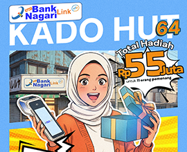 Produk dan Promosi ...