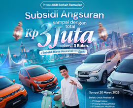 Produk dan Promosi ...