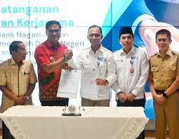 Berita dan Informasi