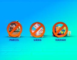 Berita dan Informasi