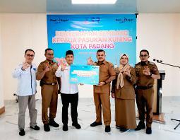 Berita dan Informasi