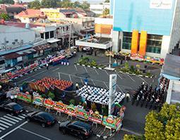 Berita dan Informasi