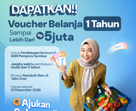 Produk dan Promosi ...