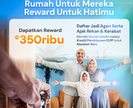 Produk dan Promosi ...