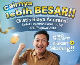 Produk dan Promosi ...