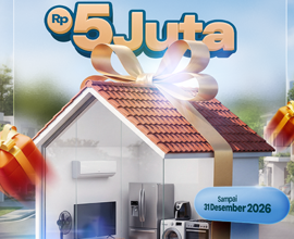 Produk dan Promosi ...