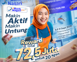 Produk dan Promosi ...