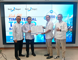 Berita dan Informasi