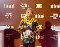 Berita dan Informasi