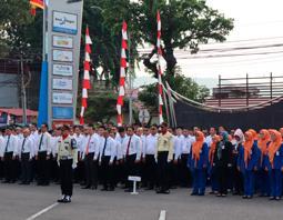Berita dan Informasi