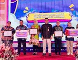 Berita dan Informasi