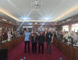 Berita dan Informasi