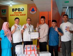Berita dan Informasi