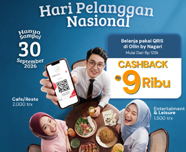 Produk dan Promosi ...