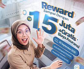 Produk dan Promosi ...