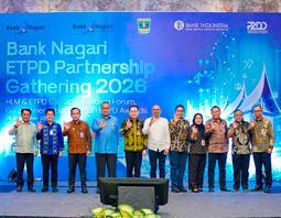 Berita dan Informasi