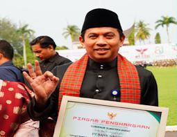 Berita dan Informasi