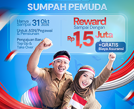 Produk dan Promosi ...
