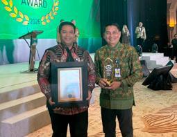Berita dan Informasi