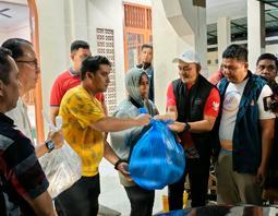 Berita dan Informasi