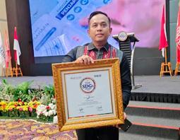 Berita dan Informasi