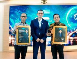 Berita dan Informasi