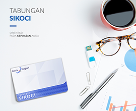 Produk dan Promosi ...