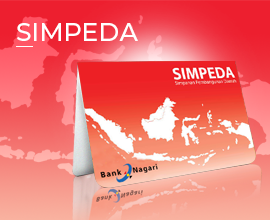 Produk dan Promosi ...