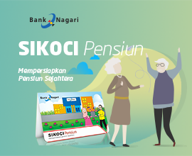 Produk dan Promosi ...