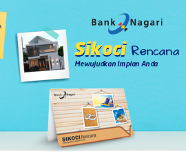 Produk dan Promosi ...