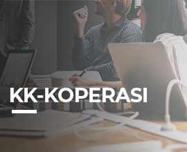 Produk dan Promosi ...