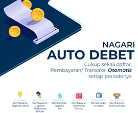 Produk dan Promosi ...