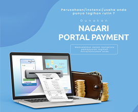 Produk dan Promosi ...